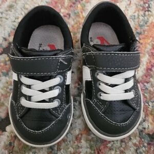 See Kai Run Conor, 5c